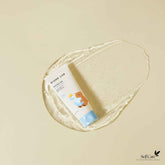 ROUND LAB Baby Mild Soothing Gel 150ml